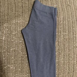 Aeropostale leggings